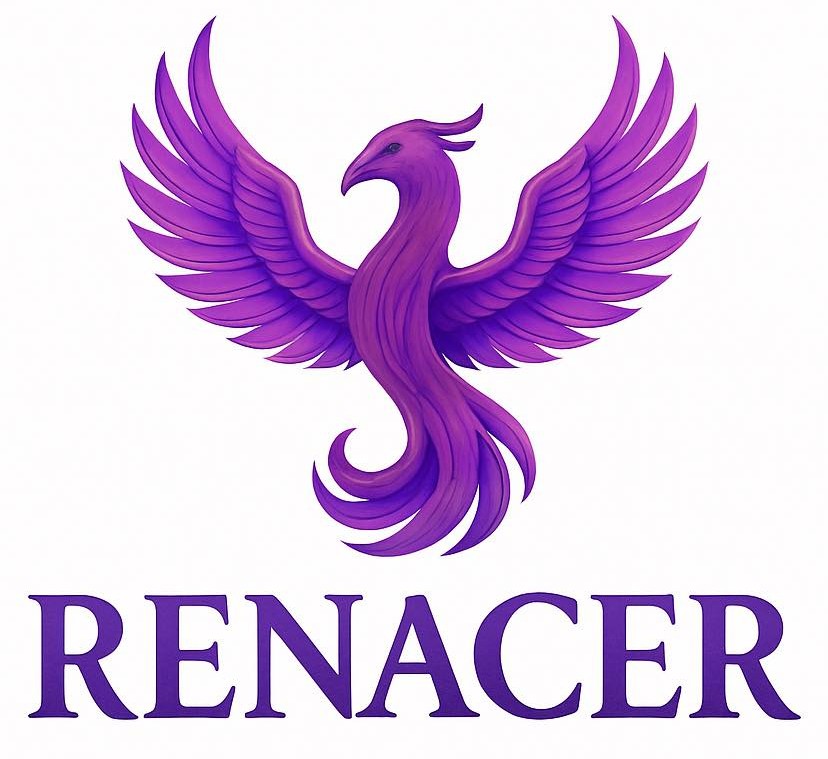 Renacer