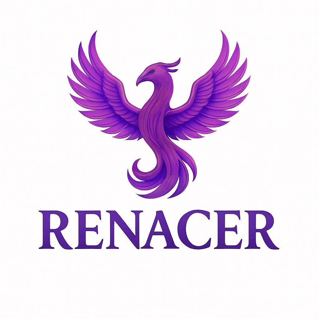 Renacer